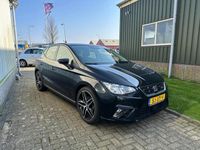 tweedehands Seat Ibiza 1.0 TSI FR