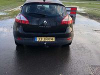 tweedehands Renault Mégane 1.5 dCi Business Sp