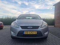 tweedehands Ford Mondeo 1.6-16V Trend