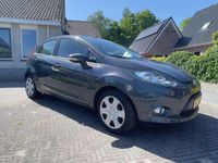 Afbeelding 3