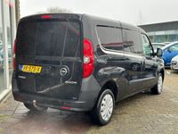 tweedehands Opel Combo 1.3 CDTi L2H1 ecoFLEX Sport - BTW - 188.495 KM - 2015