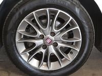 tweedehands Fiat Punto Evo 1.2 Pop + PANODAK !!