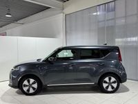 tweedehands Kia Soul EV SoulDynamicPlusLine 64 kWh