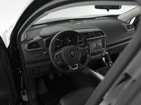 tweedehands Renault Kadjar TCe 165 Bose | Camera | Dodehoekdetectie | Bose Au