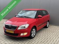 Afbeelding 1