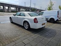 tweedehands Chrysler 300C 3.0 V6 CRD