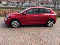 tweedehands VW Polo 1.0 TSI Life Business