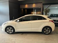 tweedehands Hyundai i30 1.4 i-Drive | Stoelverw. | Bluetooth | PDC | Led