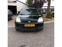 Afbeelding 3