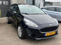 Afbeelding 3