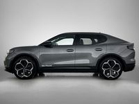 Occasion Ford Capri Extended Range 210 kW (286 PK) 2024 Grijs SUV