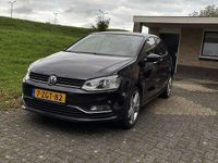 Afbeelding 2
