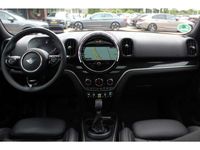 tweedehands Mini Cooper S Countryman 2.0 E ALL4 / Panoramadak / JCW Package / Came