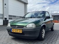 Afbeelding 1