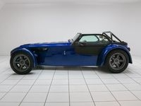 tweedehands Donkervoort D8 1.8 Audi 150 Touring * 260 hp * Good Condition *