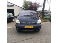 Afbeelding 3