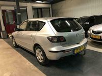 Afbeelding 3