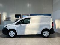 tweedehands Nissan Townstar Tekna L1 45 kWh