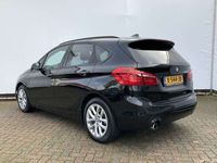 tweedehands BMW 225 225 2-serie xe iPerformance High Executive PHEV Spo