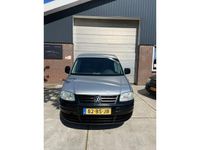 Afbeelding 2