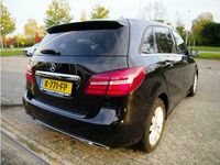 tweedehands Mercedes B180 Prestige