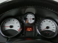 tweedehands Peugeot 207 1.6 VTi