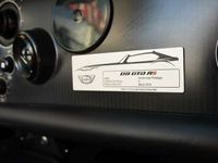 tweedehands Donkervoort D8 GTO-RS 2014