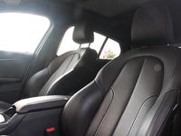 Occasion BMW 118 M Sport 136 PK (100 kW) 2023 Grijs Hatchback