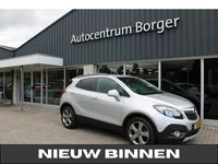 Afbeelding 1