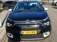 tweedehands Citroën C3 1.2 PT You