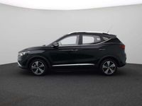 tweedehands MG ZS EV Luxury | Panoramadak | Leder | Navi | Apple Car