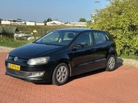 Afbeelding 2