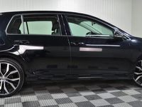 tweedehands VW Golf 1.2 TSI Trendline