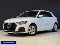 Occasion Audi A1 Proline 116 PK (85 kW) 2019 Wit SUV
