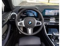 tweedehands BMW M850 Cabrio xDrive High Executive