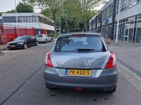Afbeelding 3