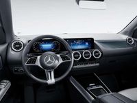 tweedehands Mercedes GLA180 Automaat Star Edition Luxury Line | Nightpakket |