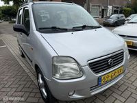 Afbeelding 3