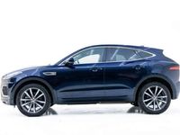 tweedehands Jaguar E-Pace 1.5 P300e AWD R-Dynamic S | Cold Climate Pack | 20 Inch | Keyless Entry | Leder