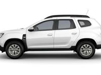 tweedehands Dacia Duster 1.3 TCe 130 Expression | NIEUW ✔ | Direct uit voor