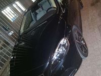 Occasion Volvo V40 Summum 114 PK (83 kW) 2013 Blauw MPV