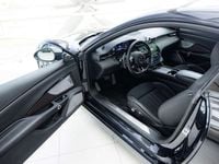 Occasion Maserati Granturismo 572 kW (778 PK) 2024 Zwart Coupé