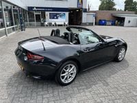 Afbeelding 3