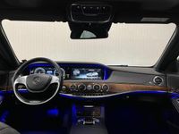 tweedehands Mercedes S400 MaybachHYBRID Prestige Plus | AMG | PANO | 360 CAMERA