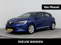 Afbeelding 1