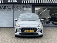 tweedehands Hyundai i10 1.0 Comfort