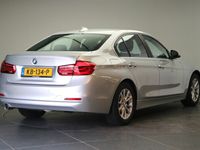 tweedehands BMW 318 3 Serie i Executive Automaat