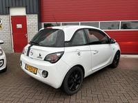 Afbeelding 2
