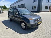 Afbeelding 3