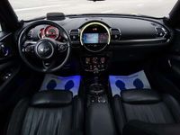 tweedehands Mini Cooper S Clubman 2.0 Chili Serious Business - PANORAMADAK - AUTOMAA